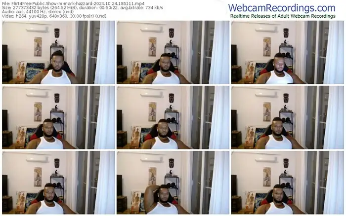 2024/10/24/flirt4free-mark-hazzard-18-51-11