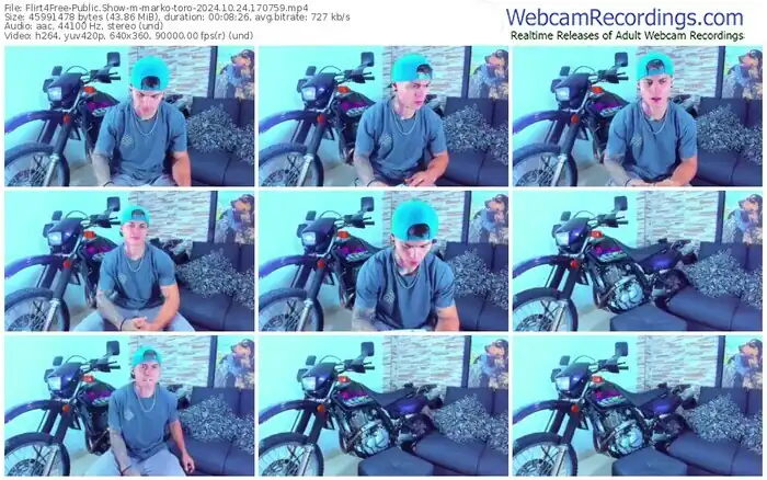 2024/10/24/flirt4free-marko-toro-17-07-59