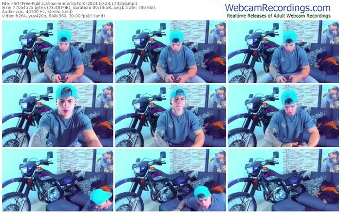 2024/10/24/flirt4free-marko-toro-17-32-56