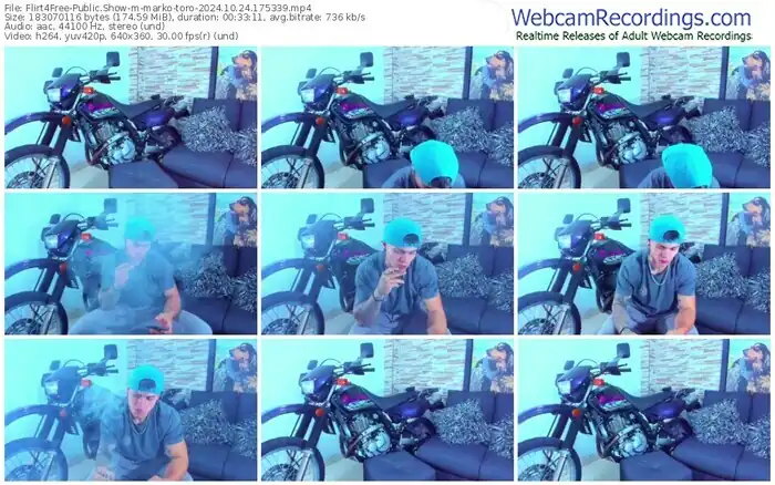 2024/10/24/flirt4free-marko-toro-17-53-39