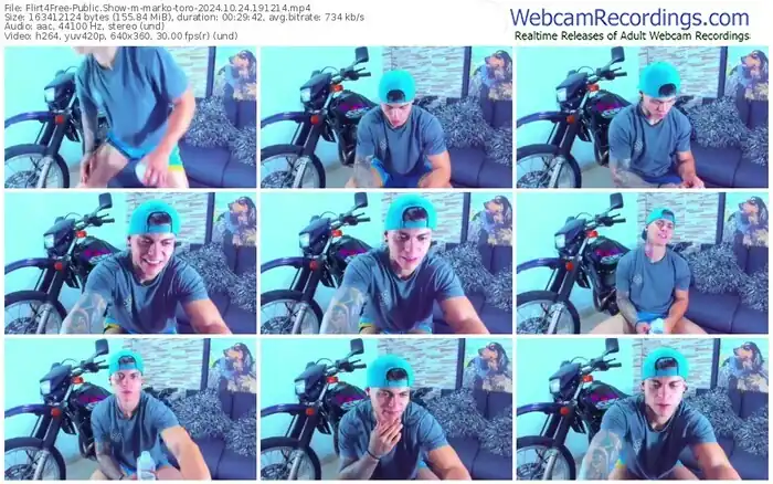 2024/10/24/flirt4free-marko-toro-19-12-14