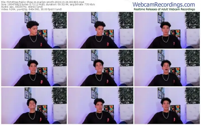 2024/10/24/flirt4free-marlon-smiith-00-18-03