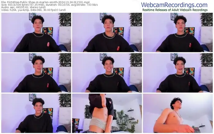2024/10/24/flirt4free-marlon-smiith-01-15-31