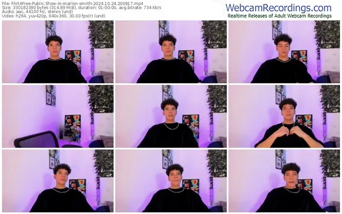 2024/10/24/flirt4free-marlon-smiith-20-08-17