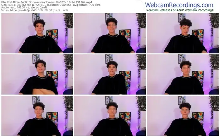 2024/10/24/flirt4free-marlon-smiith-23-18-04