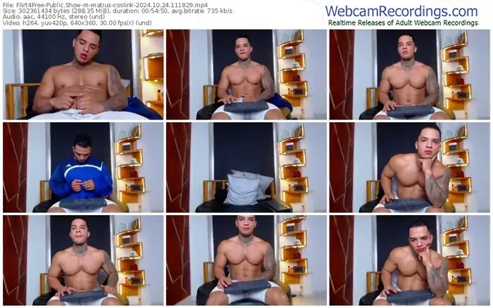 2024/10/24/flirt4free-matius-coslink-11-18-29