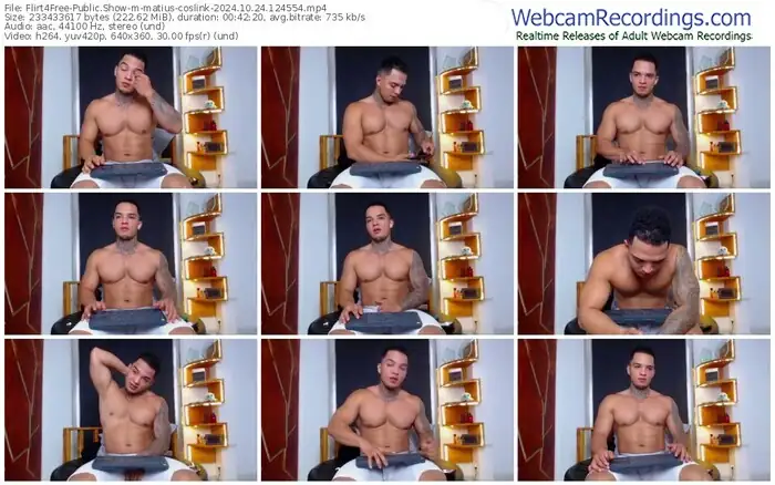 2024/10/24/flirt4free-matius-coslink-12-45-54
