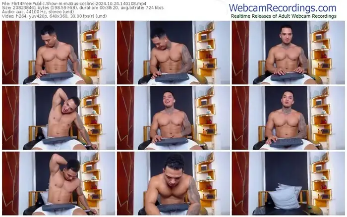 2024/10/24/flirt4free-matius-coslink-14-01-08