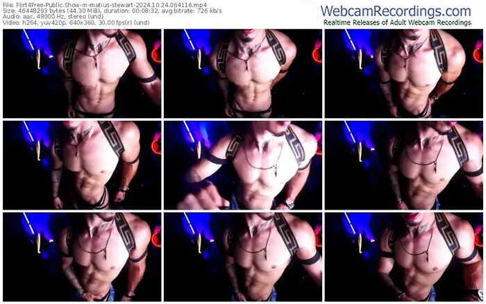 2024/10/24/flirt4free-matius-stewart-06-41-16