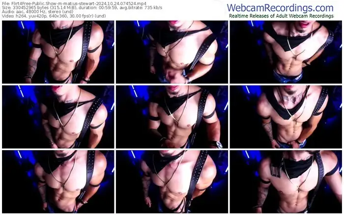 2024/10/24/flirt4free-matius-stewart-07-45-24