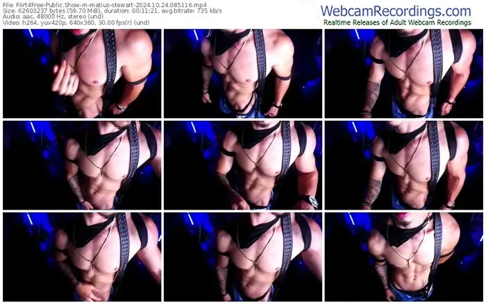 2024/10/24/flirt4free-matius-stewart-08-51-16