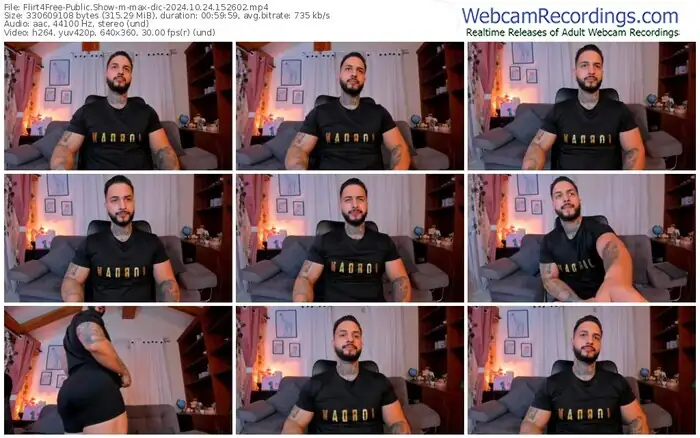 2024/10/24/flirt4free-max-dic-15-26-02