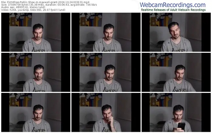 2024/10/24/flirt4free-maxwell-grant-00-31-31