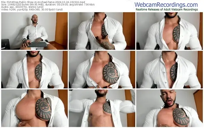 2024/10/24/flirt4free-michael-fame-10-19-16