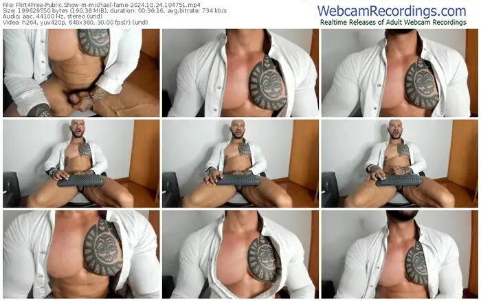 2024/10/24/flirt4free-michael-fame-10-47-51