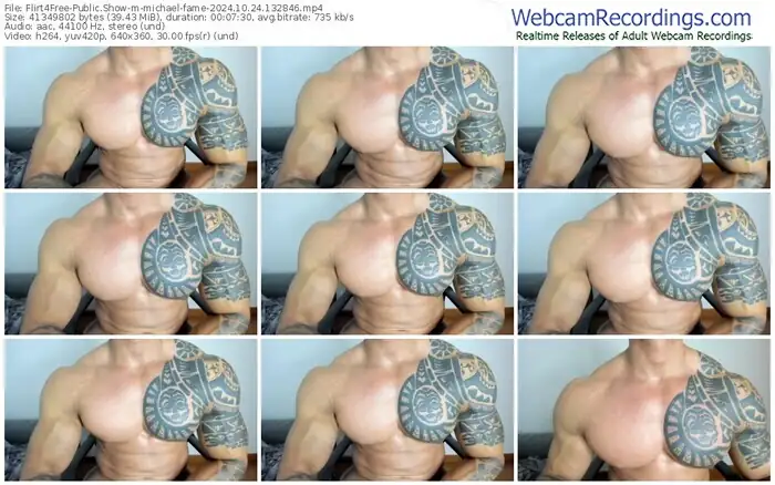 2024/10/24/flirt4free-michael-fame-13-28-46
