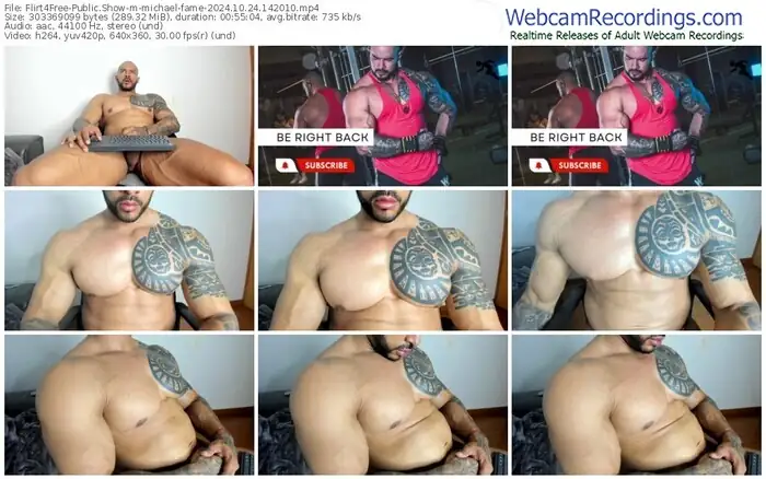 2024/10/24/flirt4free-michael-fame-14-20-10