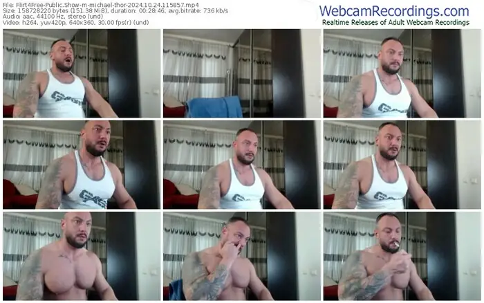 2024/10/24/flirt4free-michael-thor-11-58-57