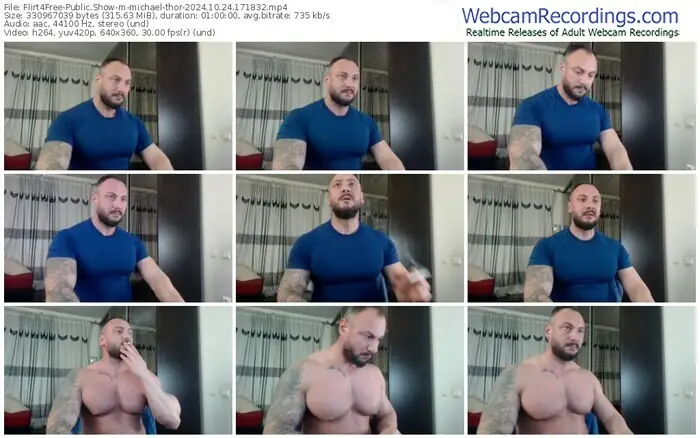 2024/10/24/flirt4free-michael-thor-17-18-32