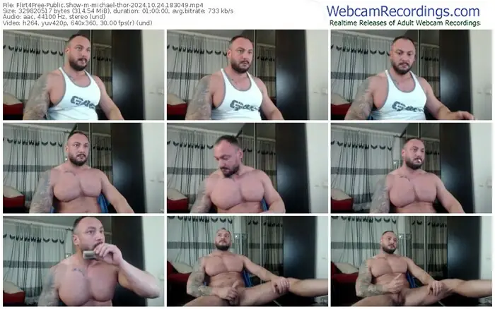 2024/10/24/flirt4free-michael-thor-18-30-49
