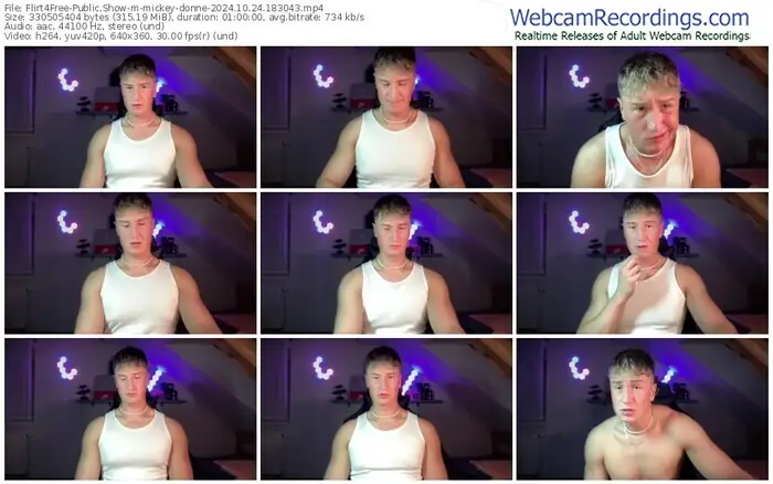 2024/10/24/flirt4free-mickey-donne-18-30-43