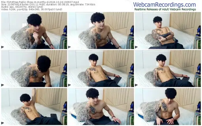 2024/10/24/flirt4free-morthy-d-19-09-37