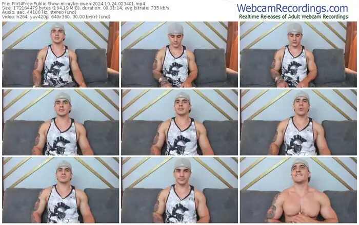 2024/10/24/flirt4free-myke-owen-02-34-01