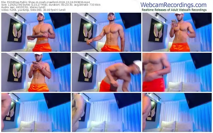 2024/10/24/flirt4free-noah-crawford-09-38-36