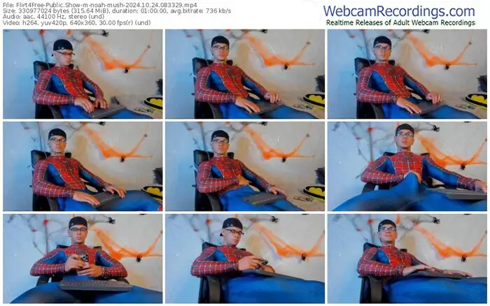 2024/10/24/flirt4free-noah-mush-08-33-29