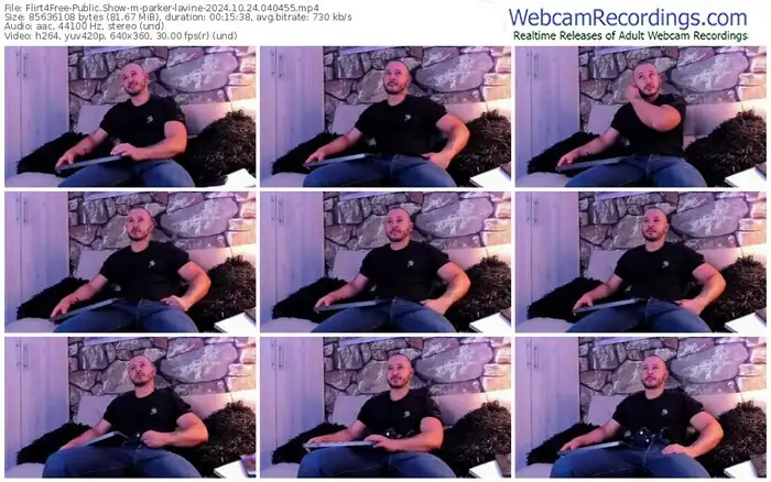 2024/10/24/flirt4free-parker-lavine-04-04-55