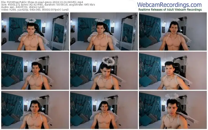 2024/10/24/flirt4free-paul-greco-04-04-51