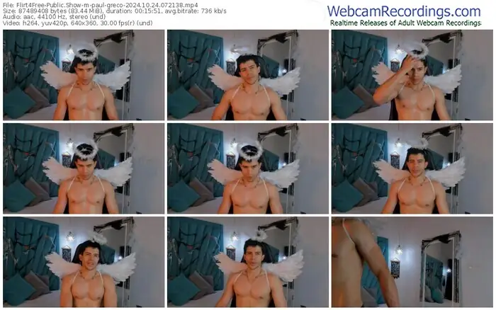 2024/10/24/flirt4free-paul-greco-07-21-38