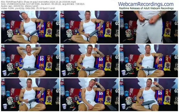 2024/10/24/flirt4free-paul-morisette-00-30-44