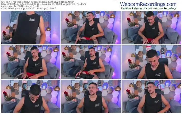 2024/10/24/flirt4free-paul-riveraa-21-58-03