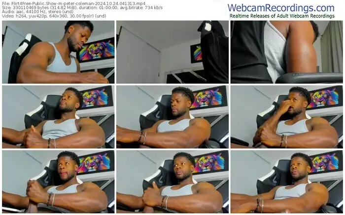 2024/10/24/flirt4free-peter-coleman-04-13-13