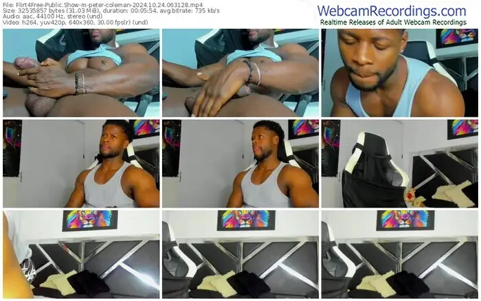 2024/10/24/flirt4free-peter-coleman-06-31-28