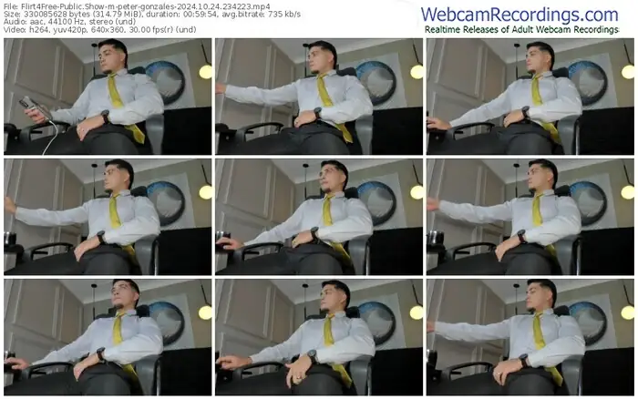 2024/10/24/flirt4free-peter-gonzales-23-42-23