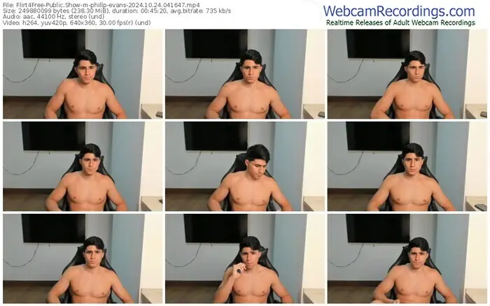 2024/10/24/flirt4free-phillp-evans-04-16-47