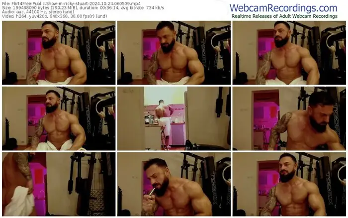 2024/10/24/flirt4free-ricky-stuart-06-05-39