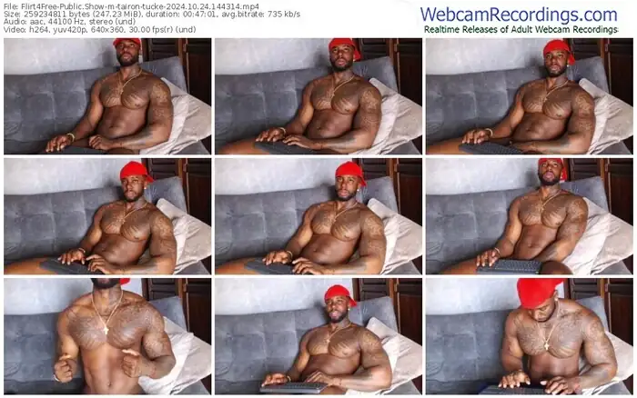 2024/10/24/flirt4free-tairon-tucke-14-43-14