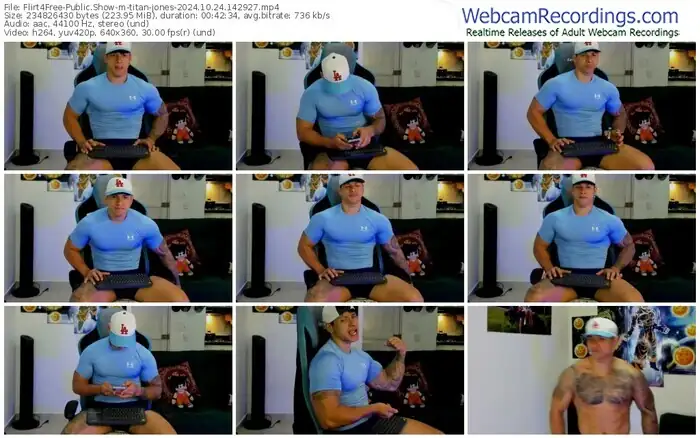 2024/10/24/flirt4free-titan-jones-14-29-27