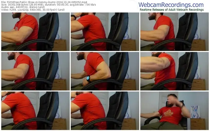 2024/10/24/flirt4free-tommy-burnz-06-50-52