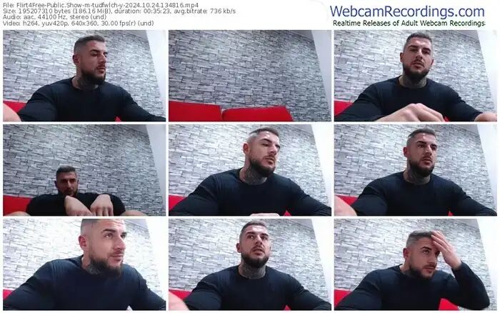 2024/10/24/flirt4free-tudfwlch-y-13-48-16