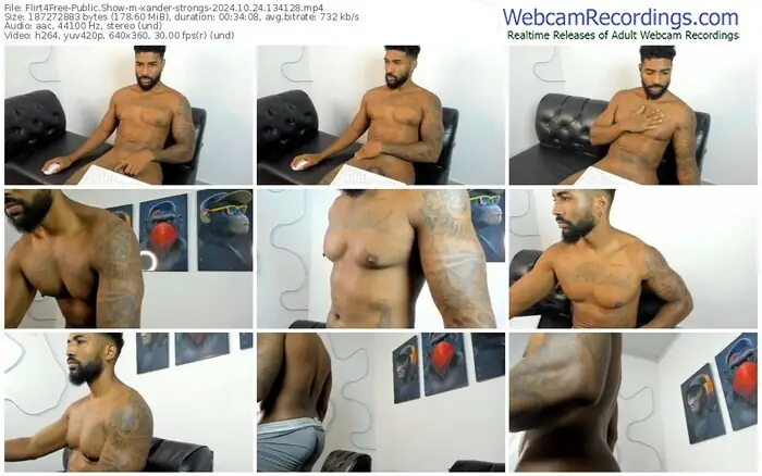 2024/10/24/flirt4free-xander-strongs-13-41-28