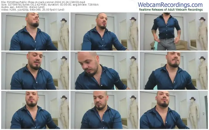 2024/10/24/flirt4free-zack-connor-13-40-33