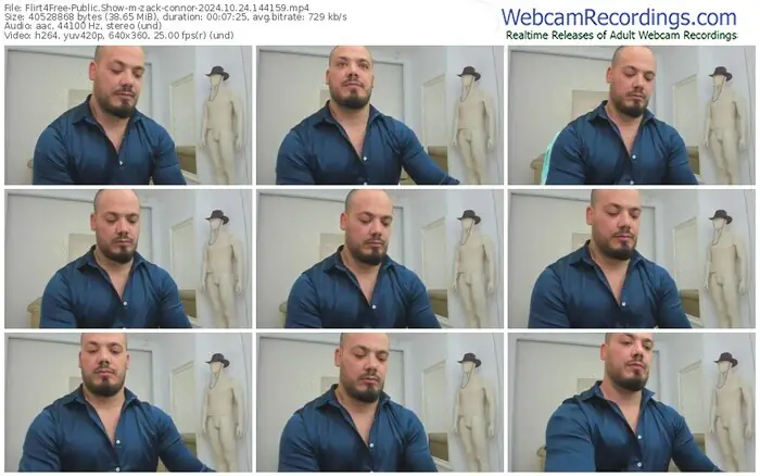 2024/10/24/flirt4free-zack-connor-14-41-59
