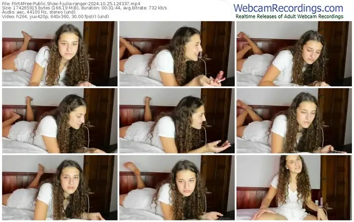 2024/10/25/flirt4free-julia-ranger-12-43-37