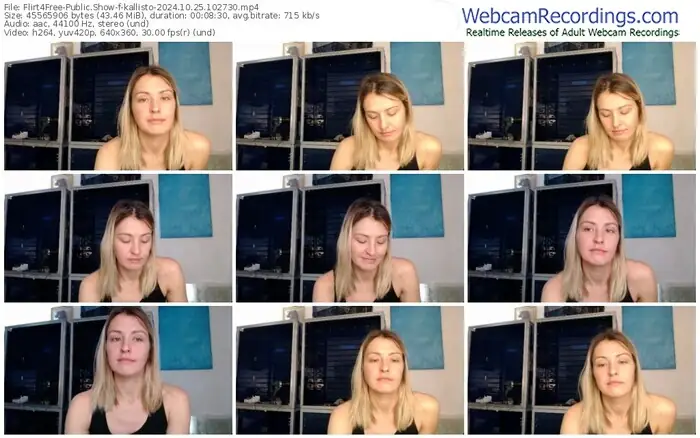 2024/10/25/flirt4free-kallisto-10-27-30