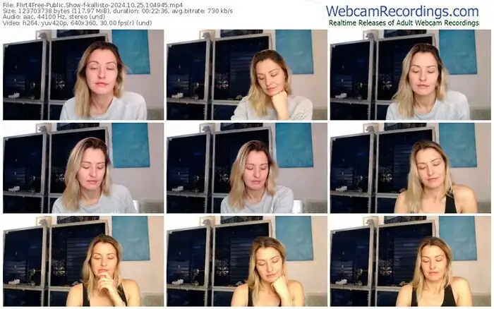 2024/10/25/flirt4free-kallisto-10-49-45