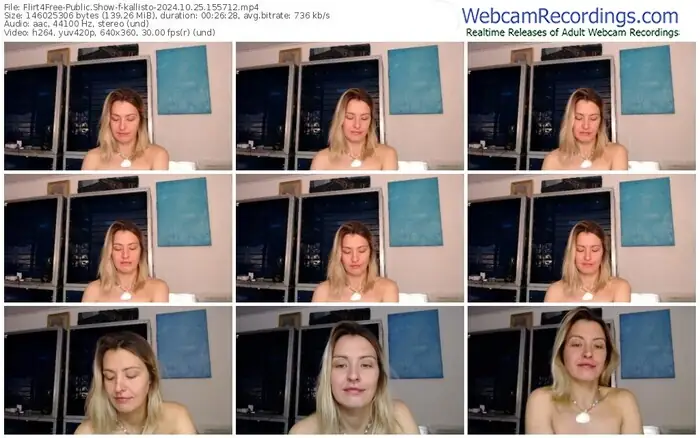 2024/10/25/flirt4free-kallisto-15-57-12